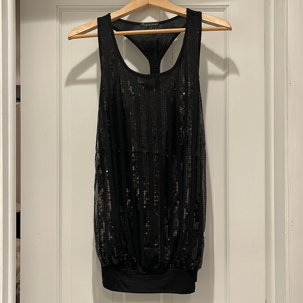 Forever 21 dress